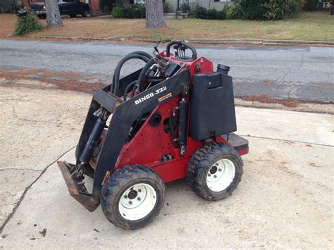 skid steer attachments craigslist|used mini skid steer attachments.